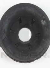 Mopar Spring Isolator 52059999AC                                     - 52059999AC - Image 4