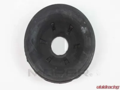 Mopar Spring Isolator 52059999AC - 52059999AC