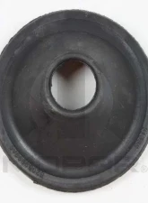 Mopar Spring Isolator 52059999AC                                     - 52059999AC - Image 3
