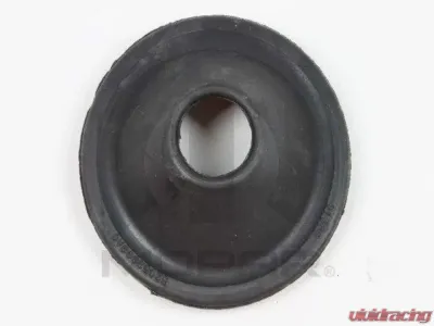 Mopar Spring Isolator 52059999AC - 52059999AC
