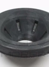 Mopar Spring Isolator 52059999AC                                     - 52059999AC - Image 4