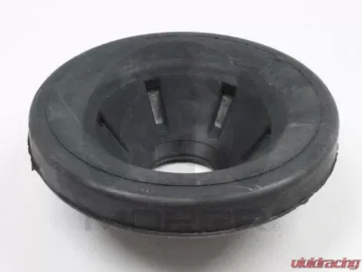 Mopar Spring Isolator 52059999AC - 52059999AC