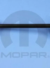 Mopar Stabilizer Bar Link Assembly 52060011AB                                     - 52060011AB - Image 2