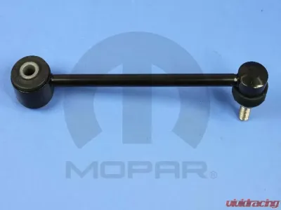 Mopar Stabilizer Bar Link Assembly 52060011AB - 52060011AB