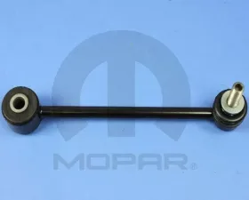 Mopar Stabilizer Bar Link Assembly 52060011AB