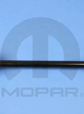 Mopar Stabilizer Bar Link Assembly 52060011AB                                     - 52060011AB - Image 4