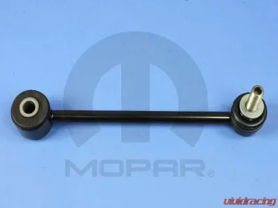 Mopar Stabilizer Bar Link Assembly 52060011AB - 52060011AB