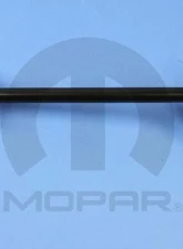 Mopar Stabilizer Bar Link Assembly 52060011AB                                     - 52060011AB - Image 3