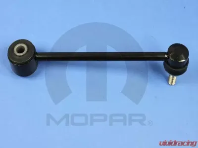 Mopar Stabilizer Bar Link Assembly 52060011AB - 52060011AB