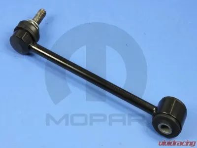 Mopar Stabilizer Bar Link Assembly 52060011AB - 52060011AB