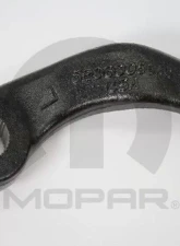 Mopar ARM,PITMAN                                     - 52060056AC - Image 2