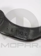 Mopar ARM,PITMAN                                     - 52060056AC - Image 4