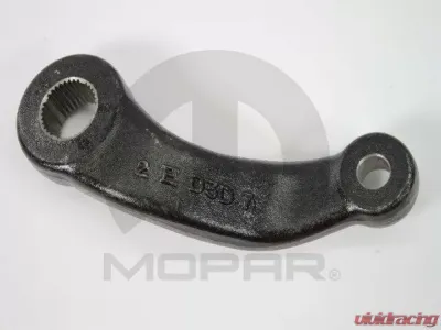 Mopar ARM,PITMAN - 52060056AC