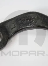 Mopar ARM,PITMAN                                     - 52060056AC - Image 3
