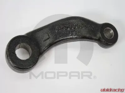 Mopar ARM,PITMAN - 52060056AC