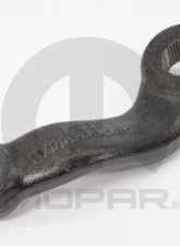 Mopar ARM,PITMAN                                     - 52060056AC - Image 4