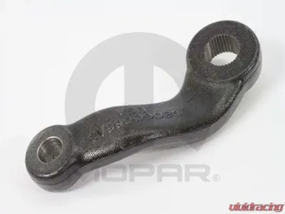 Mopar ARM,PITMAN - 52060056AC