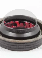 Mopar Axle Drive Shaft Seal 52069706AB                                     - 52069706AB - Image 2