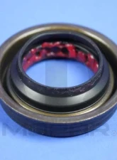 Mopar Axle Drive Shaft Seal 52069706AB                                     - 52069706AB - Image 4