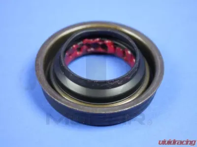 Mopar Axle Drive Shaft Seal 52069706AB - 52069706AB