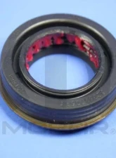 Mopar Axle Drive Shaft Seal 52069706AB                                     - 52069706AB - Image 3