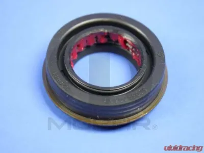 Mopar Axle Drive Shaft Seal 52069706AB - 52069706AB
