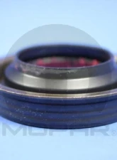 Mopar Axle Drive Shaft Seal 52069706AB                                     - 52069706AB - Image 4