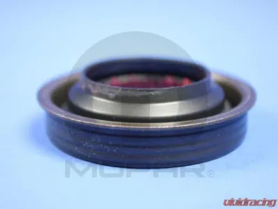 Mopar Axle Drive Shaft Seal 52069706AB - 52069706AB