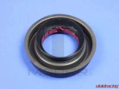 Mopar Drive Pinion Seal 52070457AA - 52070457AA
