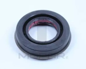 Mopar Drive Pinion Seal 52070457AA