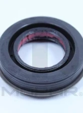 Mopar Drive Pinion Seal 52070457AA                                     - 52070457AA - Image 4