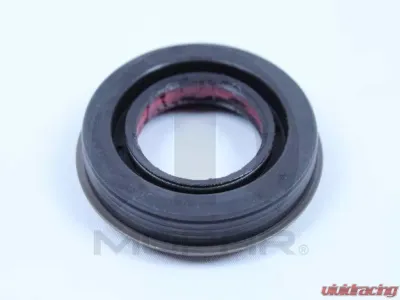 Mopar Drive Pinion Seal 52070457AA - 52070457AA