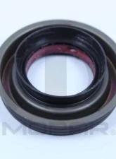Mopar Drive Pinion Seal 52070457AA                                     - 52070457AA - Image 3