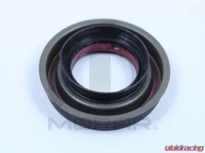 Mopar Drive Pinion Seal 52070457AA - 52070457AA