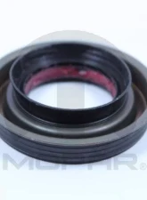 Mopar Drive Pinion Seal 52070457AA                                     - 52070457AA - Image 4