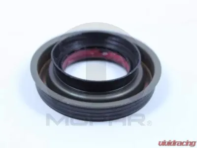 Mopar Drive Pinion Seal 52070457AA - 52070457AA