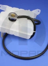 Mopar BOTTLE,PRESSURIZED COOLANT                                     - 52079788AE - Image 3