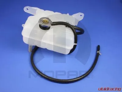 Mopar BOTTLE,PRESSURIZED COOLANT - 52079788AE