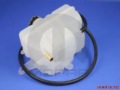 Mopar BOTTLE,PRESSURIZED COOLANT - 52079788AE