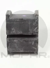 Mopar Stabilizer Bar Bushing 52088125AB                                     - 52088125AB - Image 2