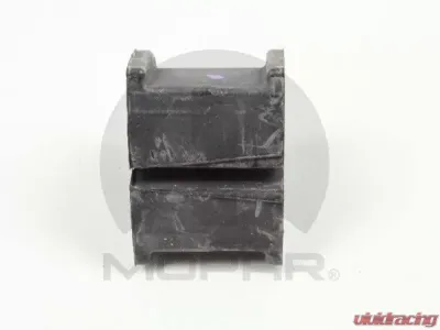 Mopar Stabilizer Bar Bushing 52088125AB - 52088125AB