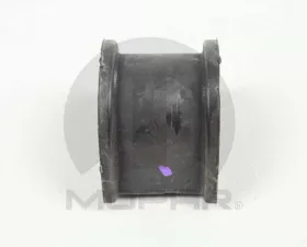 Mopar Stabilizer Bar Bushing 52088125AB