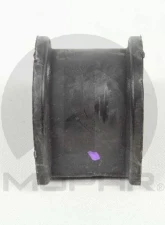 Mopar Stabilizer Bar Bushing 52088125AB                                     - 52088125AB - Image 4