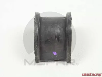 Mopar Stabilizer Bar Bushing 52088125AB - 52088125AB