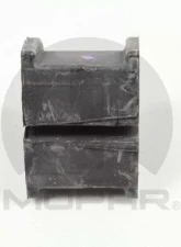 Mopar Stabilizer Bar Bushing 52088125AB                                     - 52088125AB - Image 3