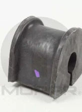 Mopar Stabilizer Bar Bushing 52088125AB                                     - 52088125AB - Image 4