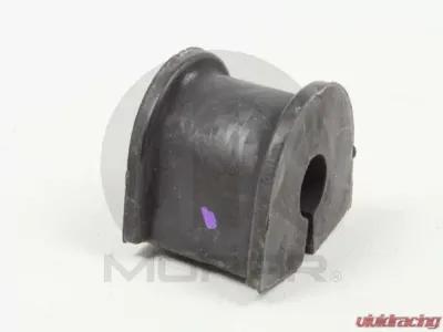 Mopar Stabilizer Bar Bushing 52088125AB - 52088125AB