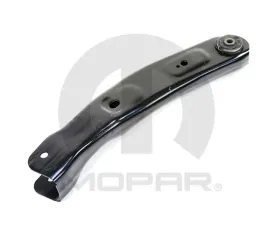 Mopar Control Arm 52088208AE