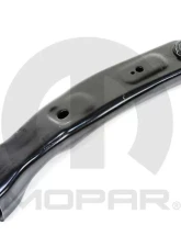 Mopar Control Arm 52088208AE                                     - 52088208AE - Image 3