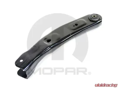Mopar Control Arm 52088208AE - 52088208AE